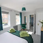 The Chase - 30 Ayr Avenue