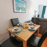 The Chase - 30 Ayr Avenue * Easby