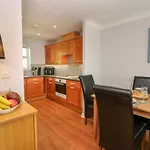 The Chase - 30 Ayr Avenue * Easby