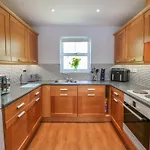 The Chase - 30 Ayr Avenue * Easby