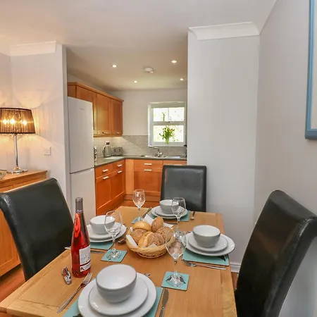 The Chase - 30 Ayr Avenue 公寓