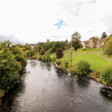 The Chase - 30 Ayr Avenue