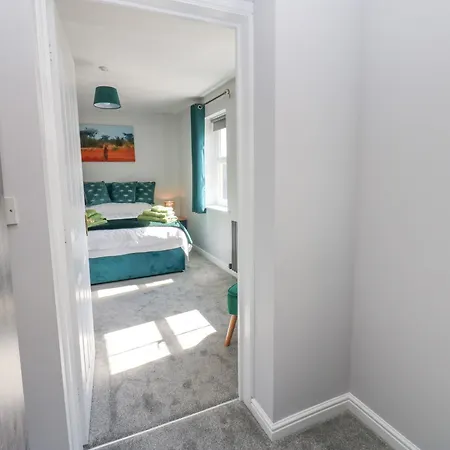 The Chase - 30 Ayr Avenue *